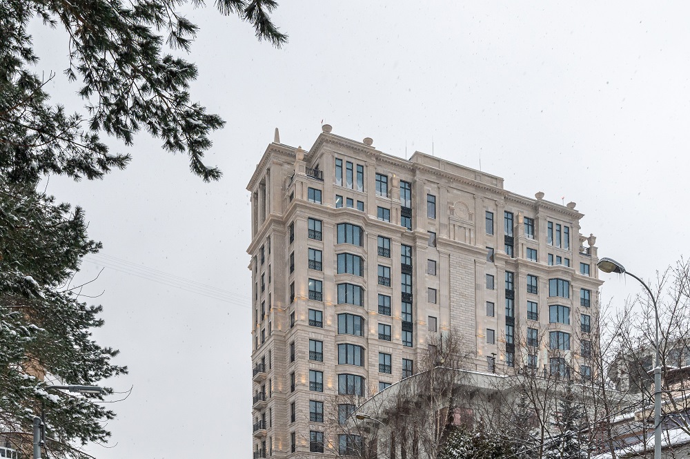 КОЛДИ назвала главные инвестиционные тренды 2026 года