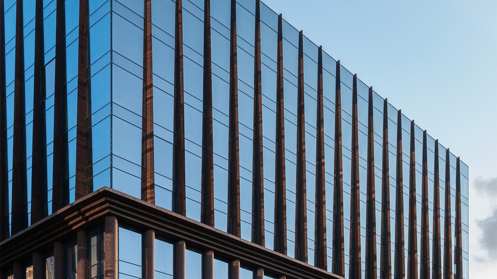 В TALLER доступна новая программа беспроцентной рассрочки