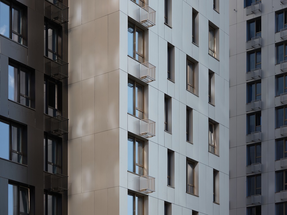 Эксперт КОЛДИ прокомментировала снижение ключевой ставки ЦБ РФ