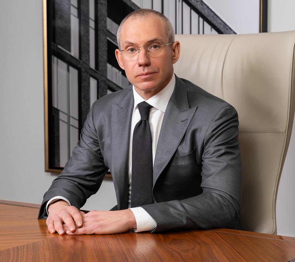 Стратегия успеха: КОЛДИ усиливает позиции на рынке Москвы