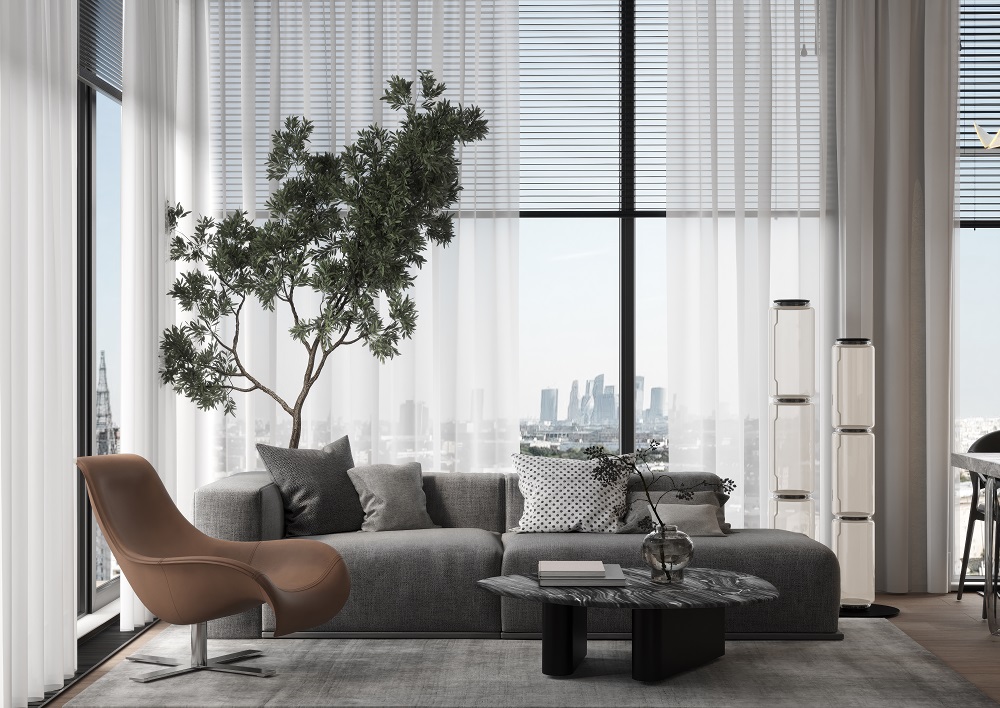 Аналитики рассказали, из чего складывается стоимость квартир