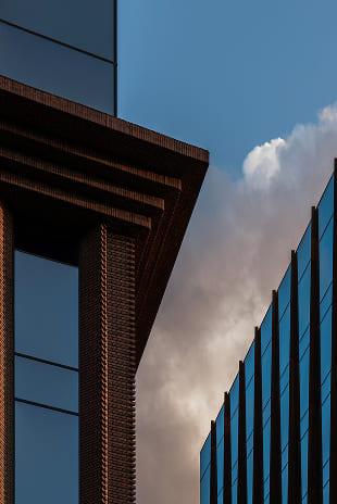 Изображение-превью