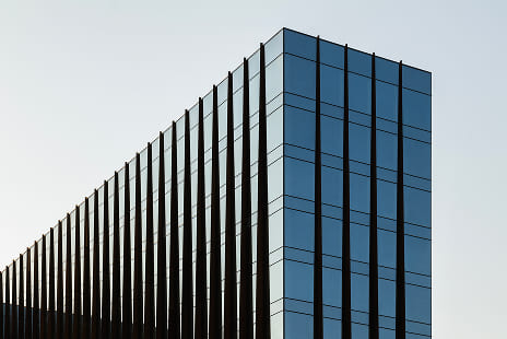 Изображение-превью