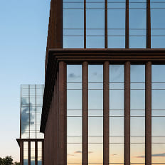 Изображение в рамке