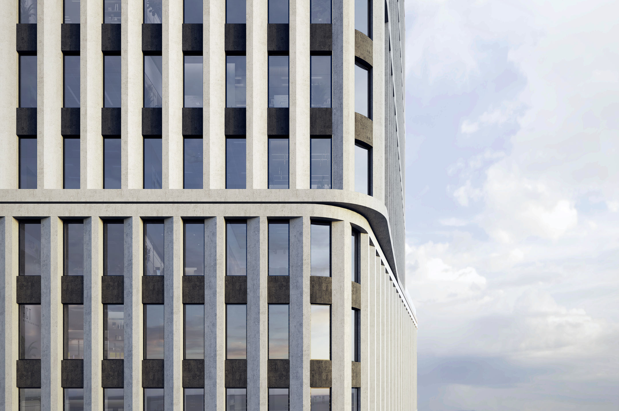 Солид