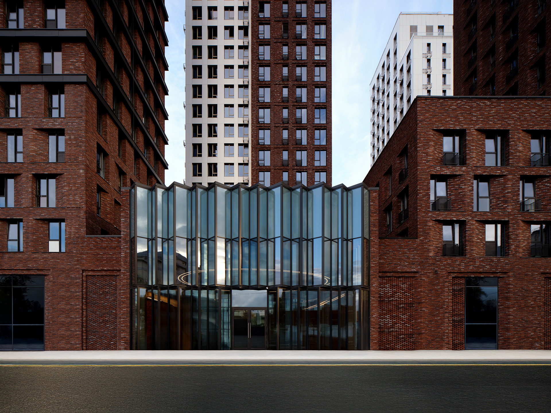 Изображение-превью