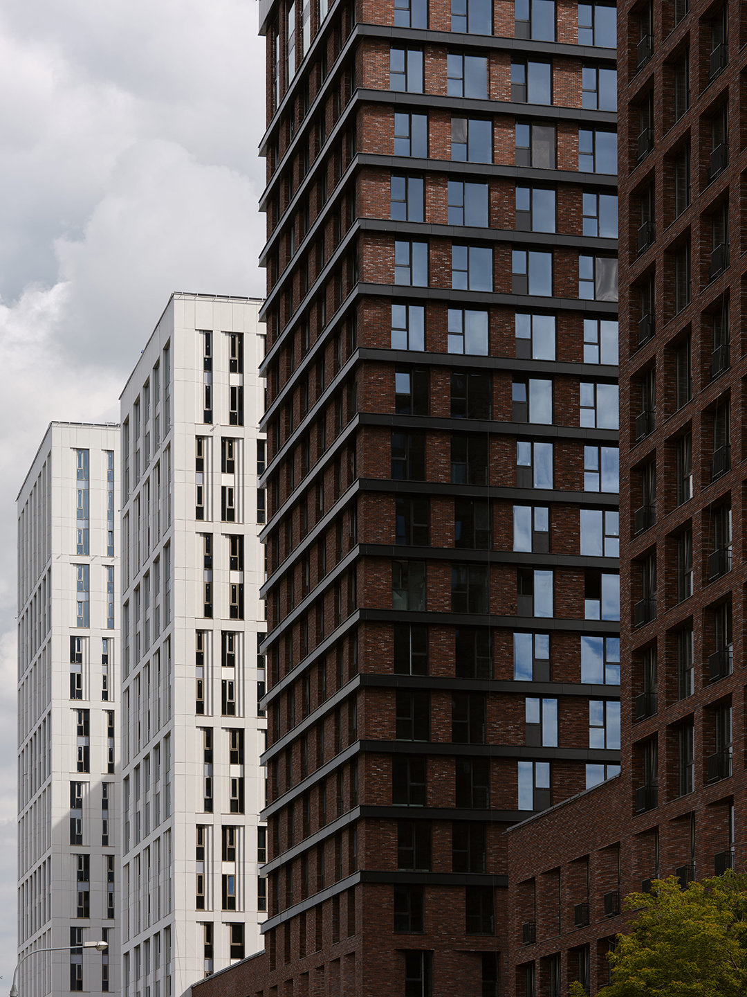 Изображение-превью